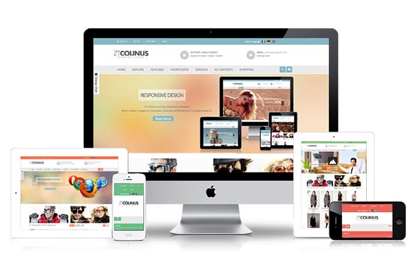 外貿(mào)英文網(wǎng)站建設(shè)需要注意這些細(xì)節(jié)!