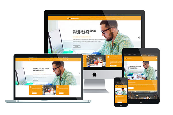 定制建站助力外貿(mào)企業(yè)脫穎而出,品牌引流勢不可擋