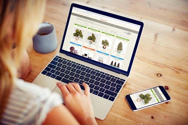 外貿(mào)英文網(wǎng)站建設(shè)設(shè)計理念分享