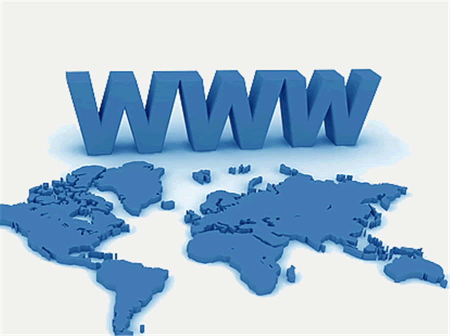 淺談如何才能建設(shè)出完美的外貿(mào)企業(yè)站