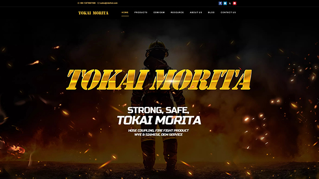 寧波外貿(mào)獨立站哪家好？推薦支點網(wǎng)絡科技