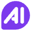 ai-copy