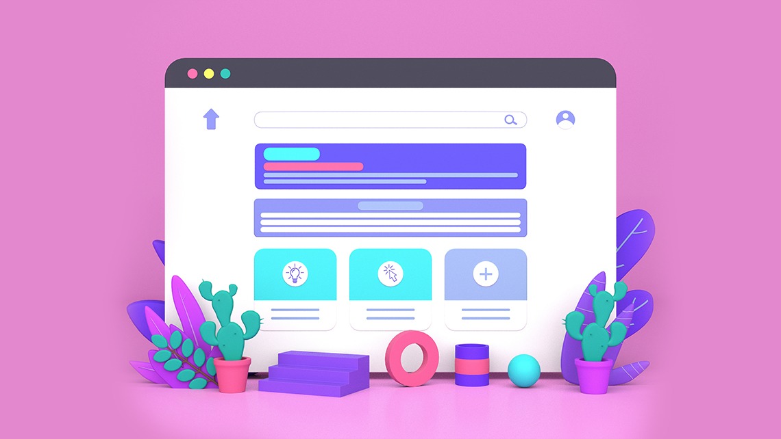 哪家外貿(mào)網(wǎng)站做得好2