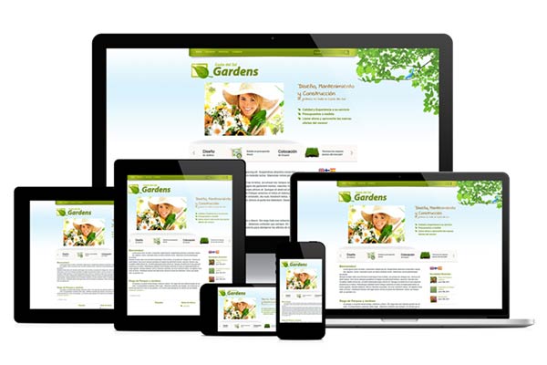 多環(huán)境測試,及時發(fā)現(xiàn)問題