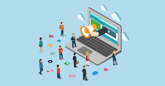 外貿(mào)企業(yè)網(wǎng)絡(luò)營銷推廣的三大通病，你有嗎？