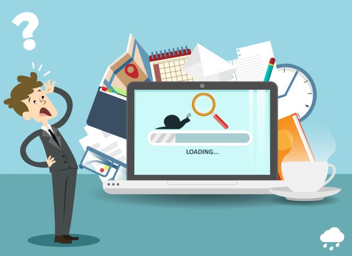 外貿(mào)網(wǎng)站打開速度