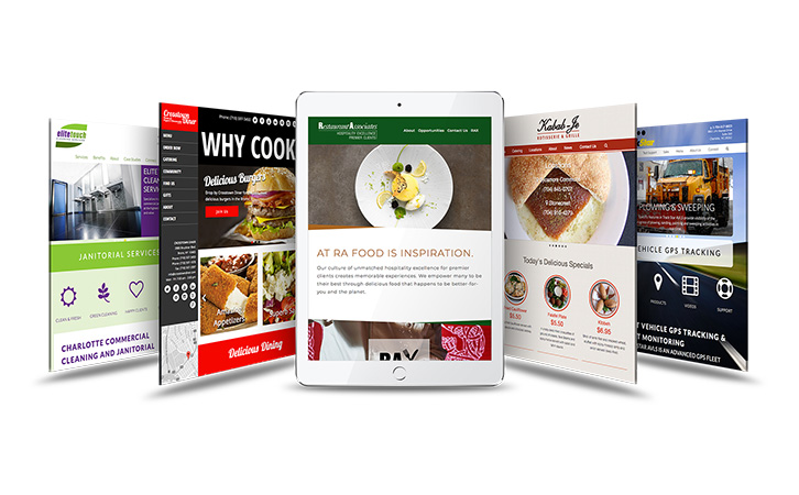 外貿(mào)建站報價指南:如何評估網(wǎng)站的成本和價值?