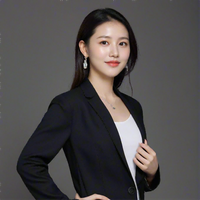 SEO文案與內容編輯 Lena