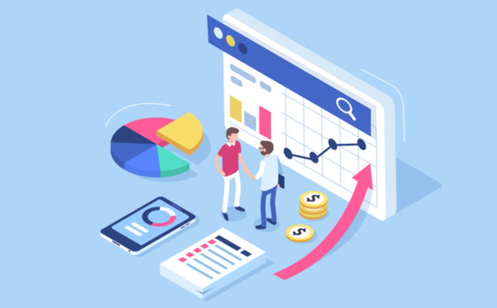 秘密4：移動友好不是“能打開就行”，要讓手機端好操作