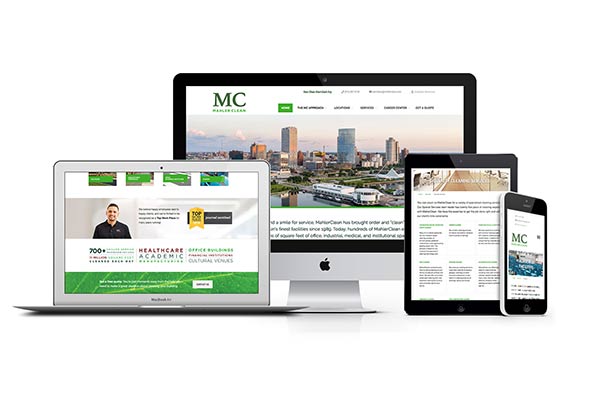 企業(yè)網(wǎng)站建設對網(wǎng)頁設計有哪些要求