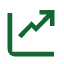 charts-line
