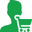 buyer (1)