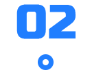 02