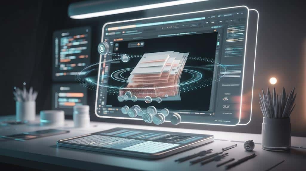 2026年外貿(mào)網(wǎng)站建設(shè)趨勢(shì)：AI搜索、技術(shù)升級(jí)與出海增長策略深度指南2