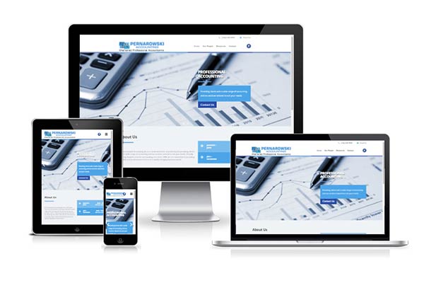 外貿(mào)建站報價指南:如何評估網(wǎng)站的成本和價值?