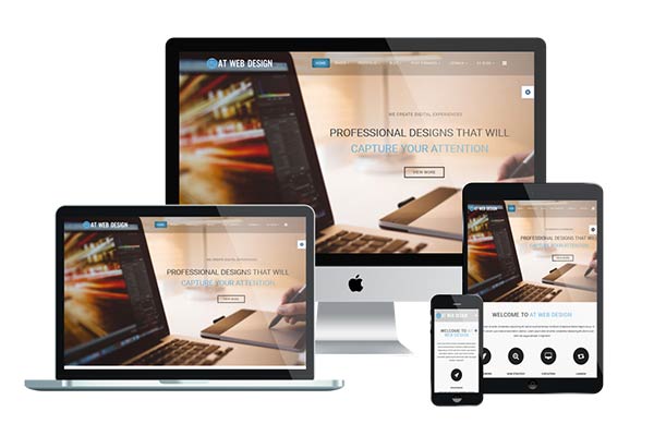 外貿(mào)網(wǎng)站推廣需要多長(zhǎng)時(shí)間才能見效？