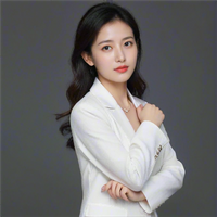 海外廣告投放經理 伴伴