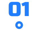 01