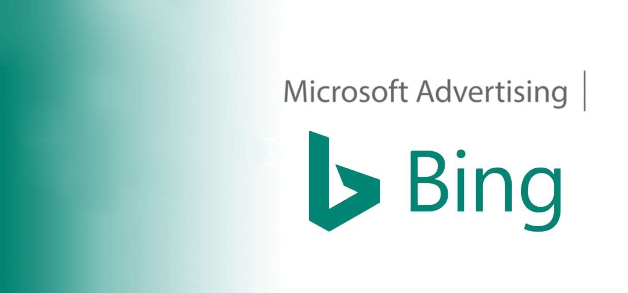 Bing Ads 可以投放哪些广告类型