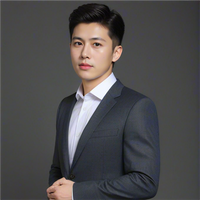 SEO 策略顧問 Kevin