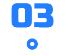 03