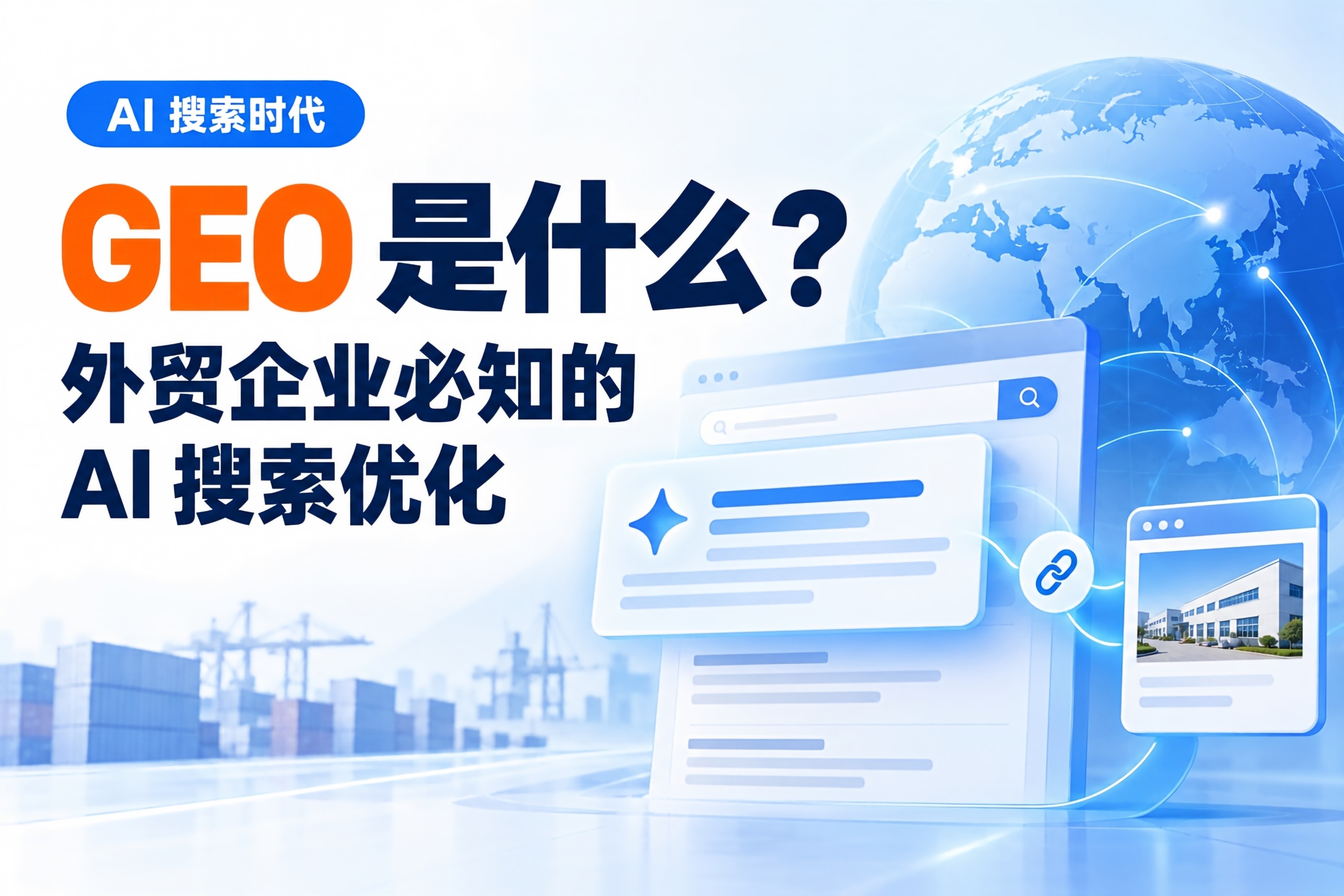 AI 搜索时代的 GEO.jpg