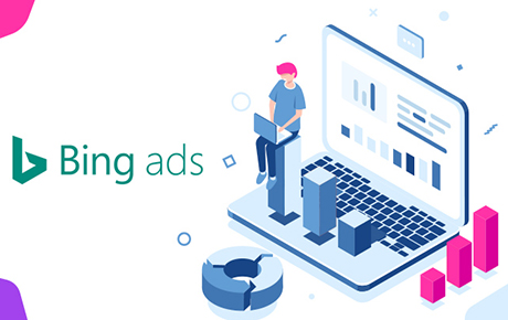 为什么外贸企业可以考虑投放 Bing Ads?