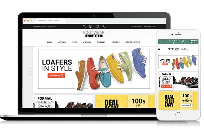 做外貿(mào)建站