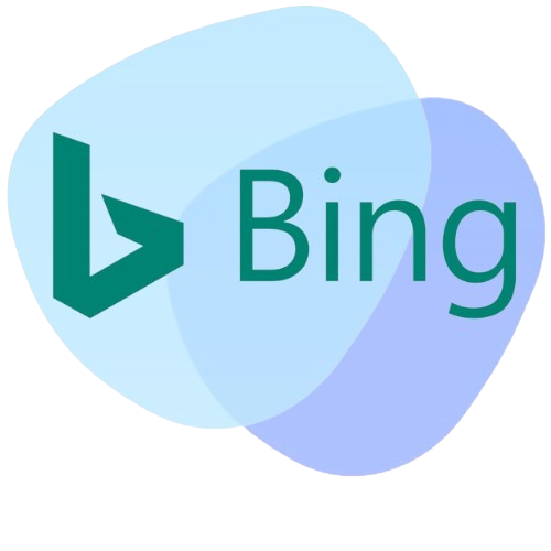 Bing Ads 开户需要准备哪些资料