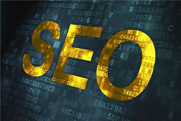 關(guān)于網(wǎng)站優(yōu)化的9個(gè)建議