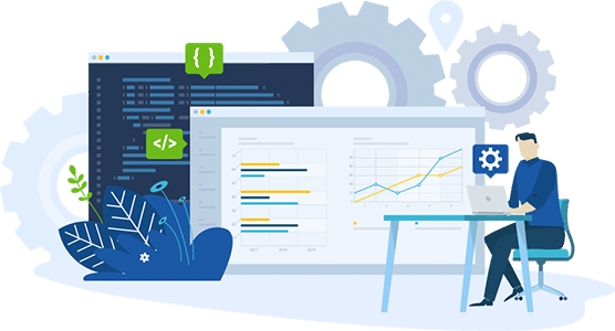 外貿(mào)網(wǎng)站怎么做？掌握這4個(gè)外貿(mào)網(wǎng)站建設(shè)技巧，提高海外客戶信任度不是事兒！