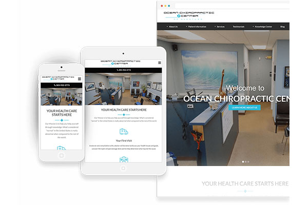 設(shè)計網(wǎng)站框架,搭建內(nèi)容骨架