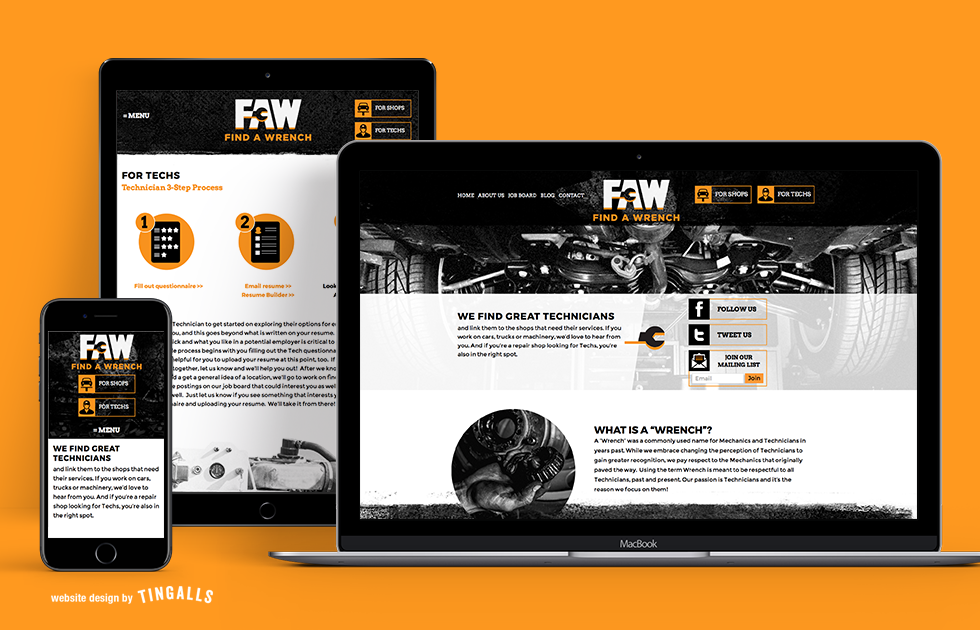 2025 年如何選擇優(yōu)質(zhì)外貿(mào)建站公司？