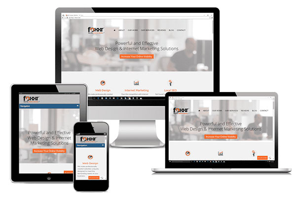 網(wǎng)站設(shè)計(jì) 網(wǎng)站設(shè)計(jì)