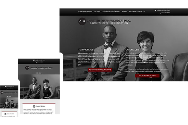 網(wǎng)站建設(shè)-(2)