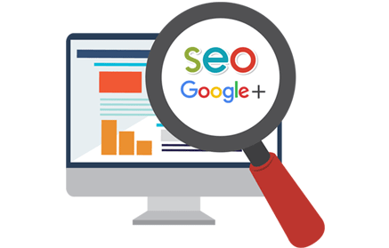 激光雕刻机外贸网站SEO优化方案：一份全面的策略指南