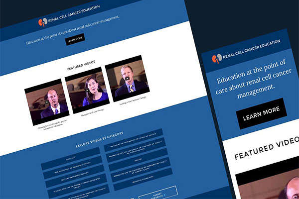 阿里巴巴国际站店铺