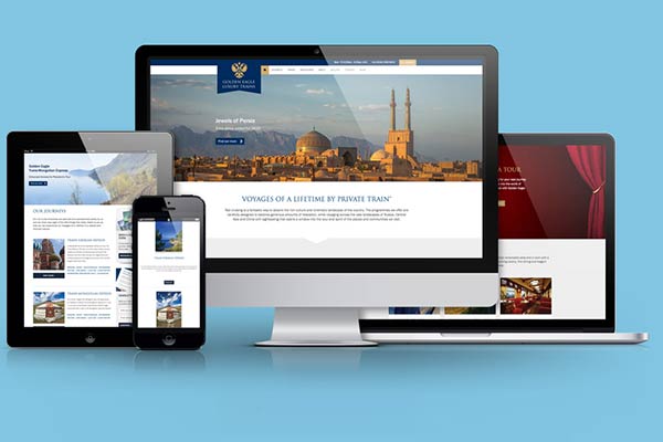 外贸网站改版指南:把握时机,全面提升网站体验和业绩