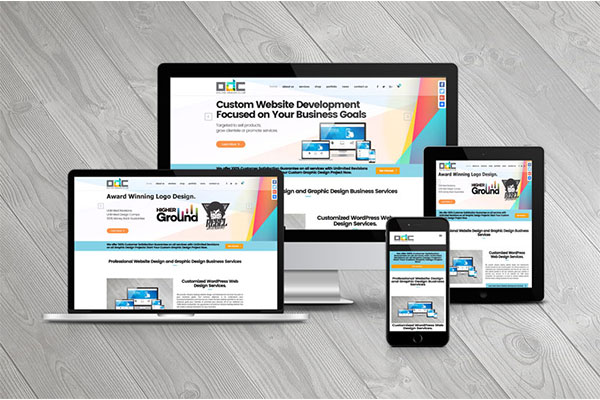 如何选择一家好的WordPress建站公司呢