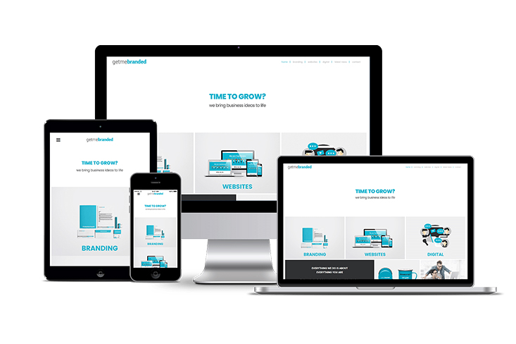 外贸网站建设的6大要点,你都做到了吗?