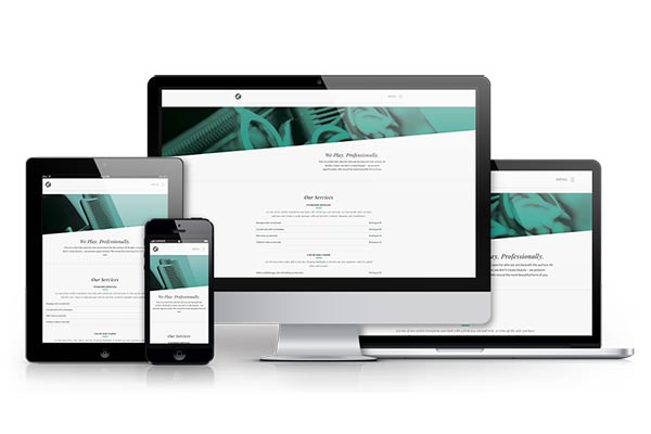 外贸网站建设费用指南:不同类型网站的预算范围(2024版外贸网站建设需要多少钱？）