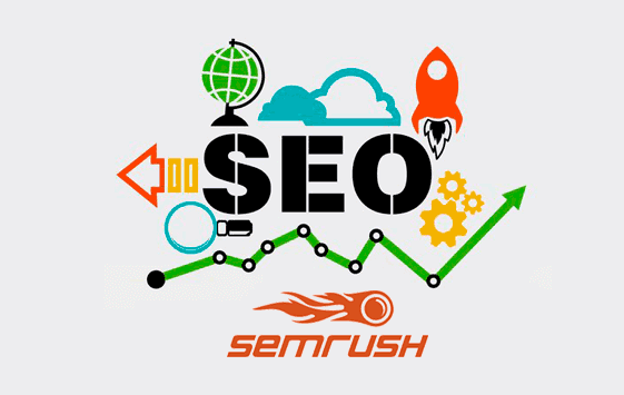 SEMrush