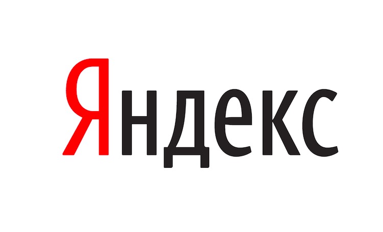 使用Yandex海外推广进军俄罗斯和东欧市场，你准备好了吗？