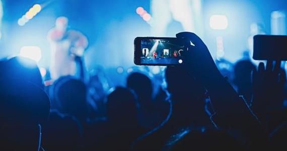 如何借助社交媒体助力谷歌SEO优化