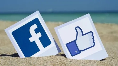 实用Facebook推广方法
