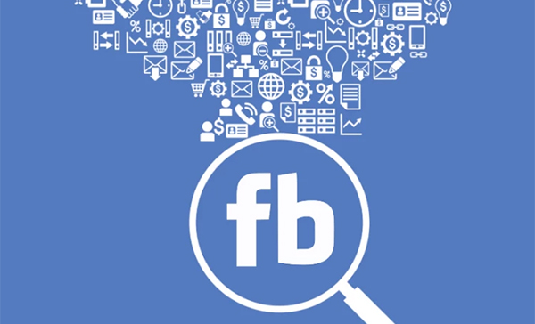 怎样使用Facebook推广你的外贸网站(2)？