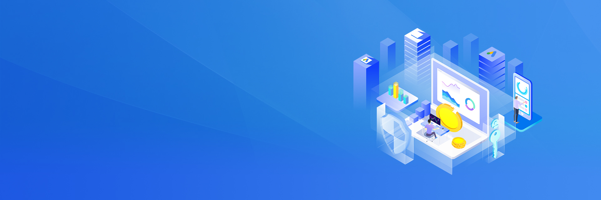 googleBG