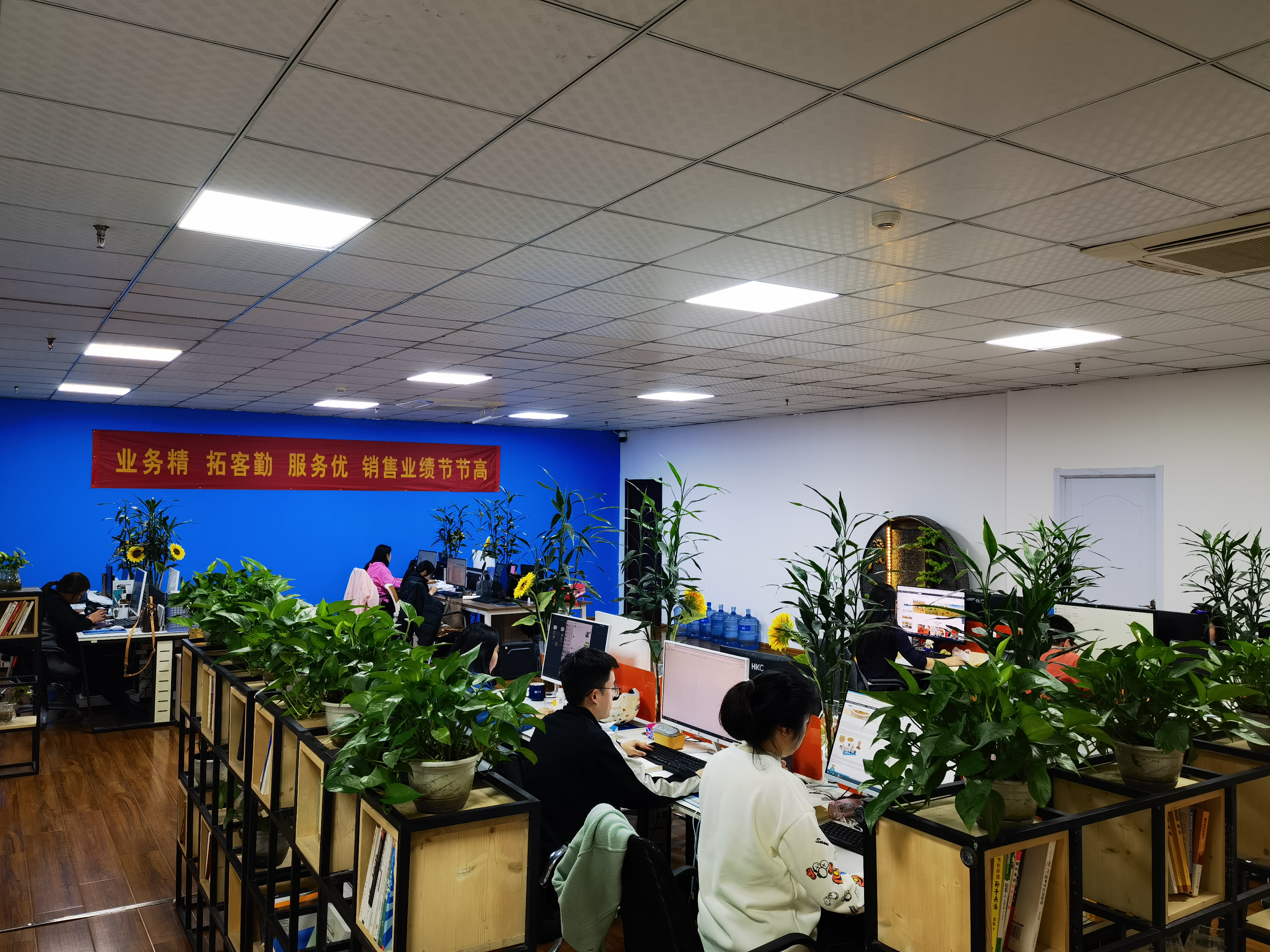 QQ图片20220317121953