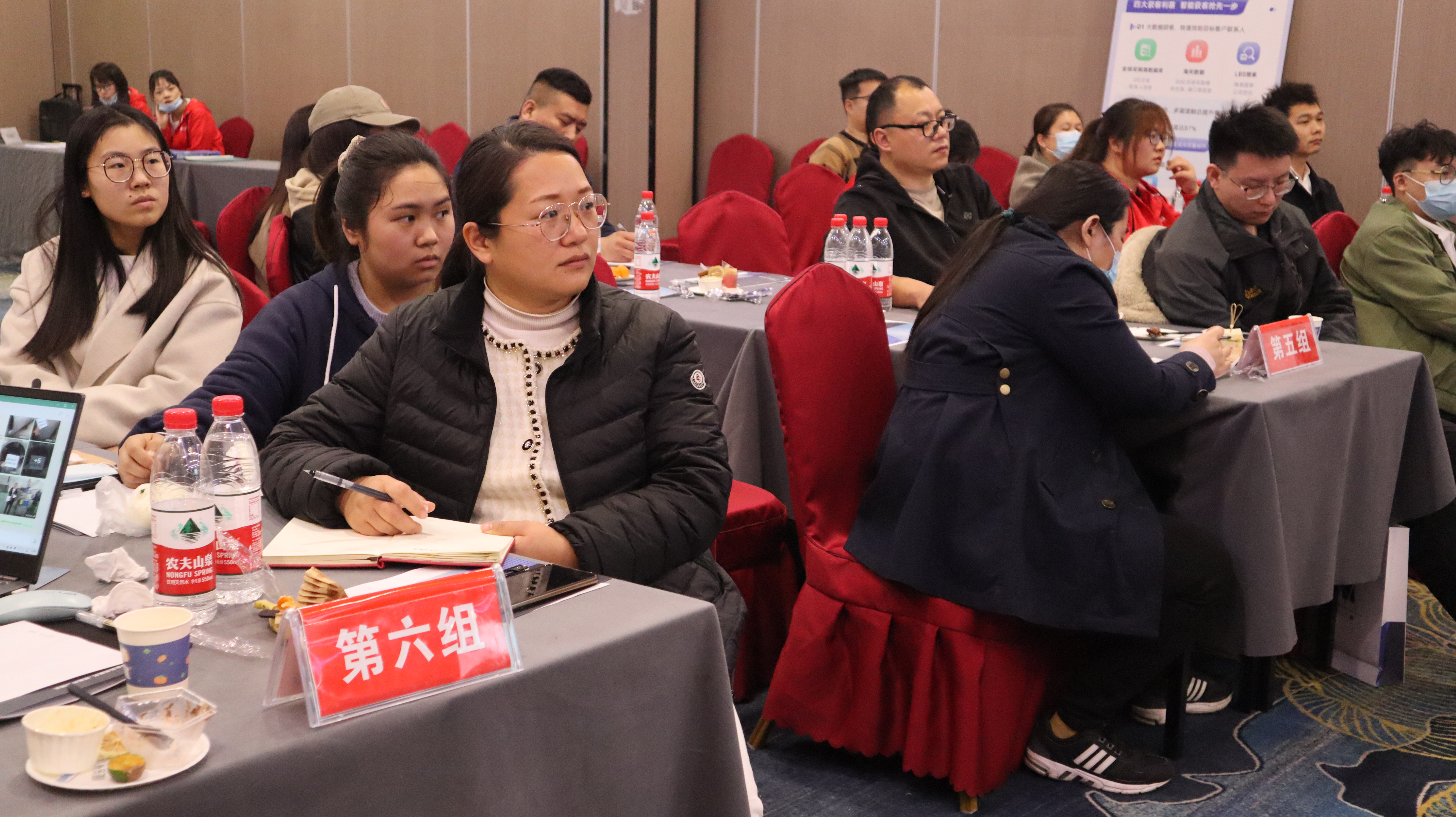 微信图片_20230325171902