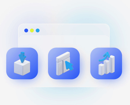 如何在TikTok推广